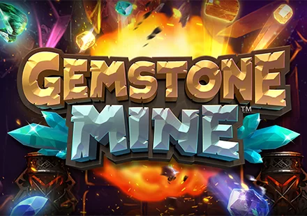 Gemstone Mine